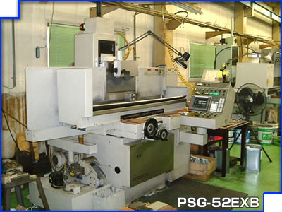 ʉH@GS-64PF